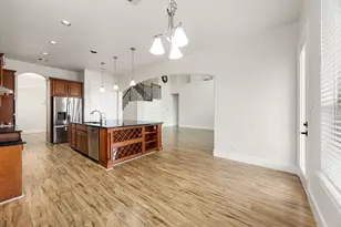 9602 Brannok Ln, Tomball, TX 77375 - Photo 24