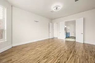 9602 Brannok Ln, Tomball, TX 77375 - Photo 28