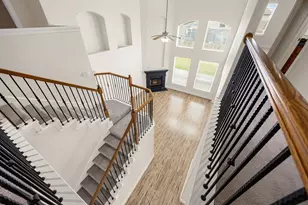 9602 Brannok Ln, Tomball, TX 77375 - Photo 38