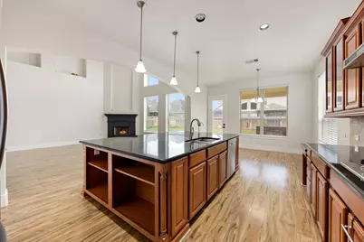9602 Brannok Lane, Tomball, TX 77375 - Photo 22