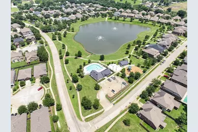 9602 Brannok Lane, Tomball, TX 77375 - Photo 4