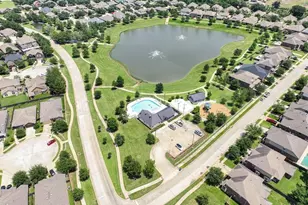 9602 Brannok Ln, Tomball, TX 77375 - Photo 4