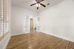 9602 Brannok Ln, Tomball, TX 77375 - Photo 12