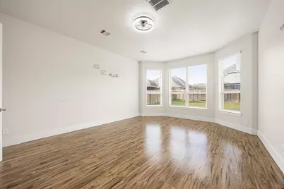 9602 Brannok Lane, Tomball, TX 77375 - Photo 26