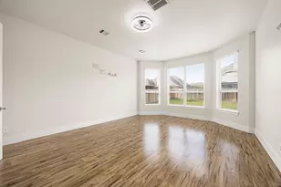 9602 Brannok Ln, Tomball, TX 77375 - Photo 26