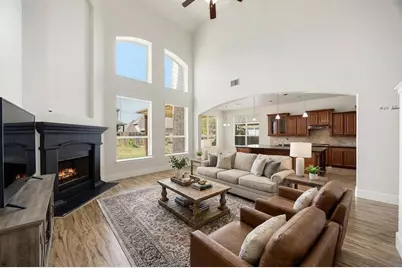 9602 Brannok Lane, Tomball, TX 77375 - Photo 18