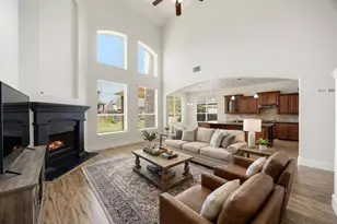 9602 Brannok Ln, Tomball, TX 77375 - Photo 18