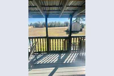 1160 Road 5701, Cleveland, TX 77327 - Photo 20