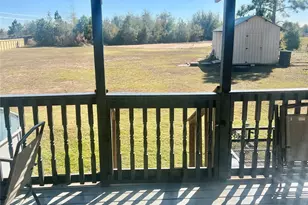1160 Road 5701, Cleveland, TX 77327 - Photo 20