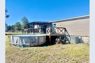 1160 Road 5701, Cleveland, TX 77327 - Photo 4