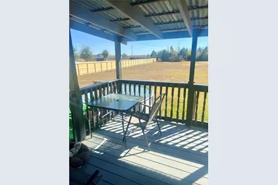 1160 Road 5701, Cleveland, TX 77327 - Photo 6