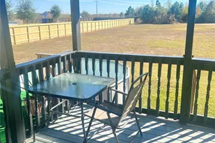 1160 Road 5701, Cleveland, TX 77327 - Photo 6