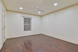 402 Postoffice, Galveston, TX 77550 - Photo 22