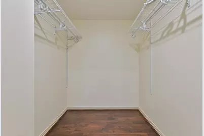 402 Postoffice #207, Galveston, TX 77550 - Photo 12