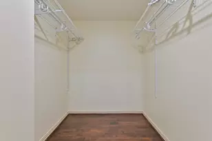 402 Postoffice, Galveston, TX 77550 - Photo 12