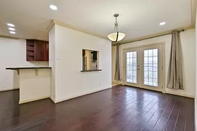 402 Postoffice #207, Galveston, TX 77550 - Photo 6