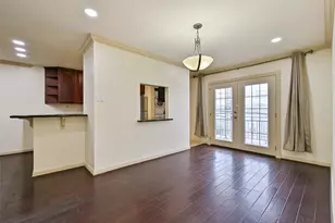 402 Postoffice, Galveston, TX 77550 - Photo 6