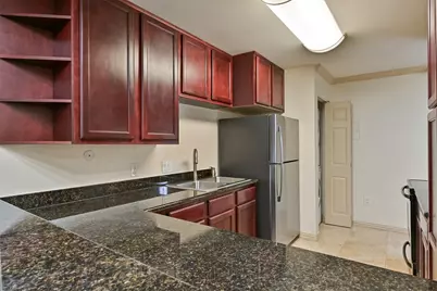 402 Postoffice #207, Galveston, TX 77550 - Photo 16
