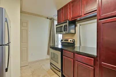 402 Postoffice #207, Galveston, TX 77550 - Photo 18