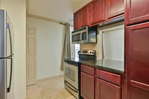 402 Postoffice, Galveston, TX 77550 - Photo 18