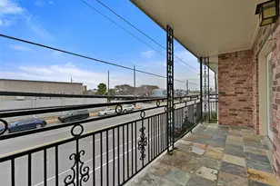 402 Postoffice, Galveston, TX 77550 - Photo 24