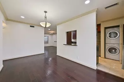 402 Postoffice #207, Galveston, TX 77550 - Photo 20