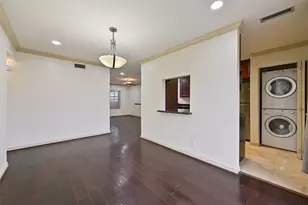 402 Postoffice, Galveston, TX 77550 - Photo 20