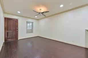 402 Postoffice, Galveston, TX 77550 - Photo 14