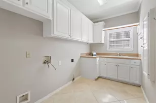 5106 Bellerive Bend Dr, College Station, TX 77845 - Photo 48