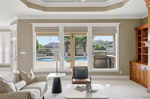 5106 Bellerive Bend Dr, College Station, TX 77845 - Photo 16