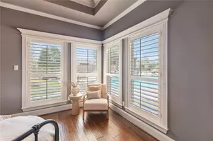 5106 Bellerive Bend Dr, College Station, TX 77845 - Photo 20