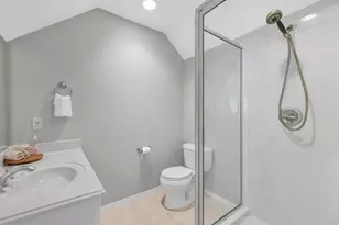 5106 Bellerive Bend Dr, College Station, TX 77845 - Photo 28