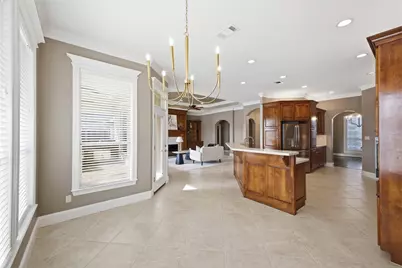 5106 Bellerive Bend Drive, College Station, TX 77845 - Photo 12