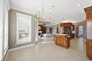 5106 Bellerive Bend Dr, College Station, TX 77845 - Photo 12