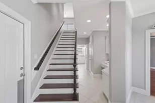 5106 Bellerive Bend Dr, College Station, TX 77845 - Photo 26