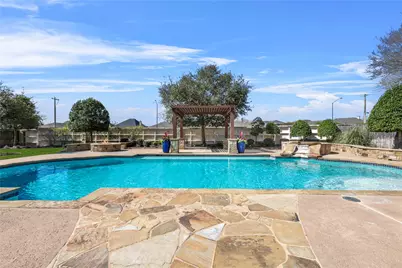 5106 Bellerive Bend Drive, College Station, TX 77845 - Photo 38