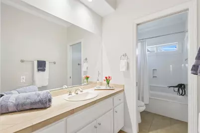 5106 Bellerive Bend Drive, College Station, TX 77845 - Photo 32