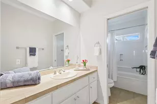 5106 Bellerive Bend Dr, College Station, TX 77845 - Photo 32