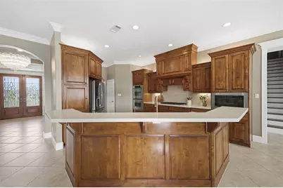 5106 Bellerive Bend Drive, College Station, TX 77845 - Photo 8