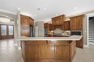 5106 Bellerive Bend Dr, College Station, TX 77845 - Photo 8