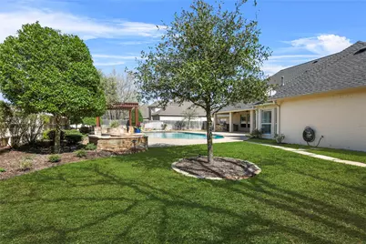 5106 Bellerive Bend Drive, College Station, TX 77845 - Photo 42