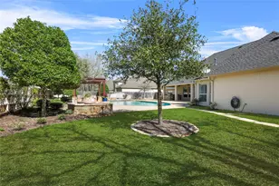 5106 Bellerive Bend Dr, College Station, TX 77845 - Photo 42