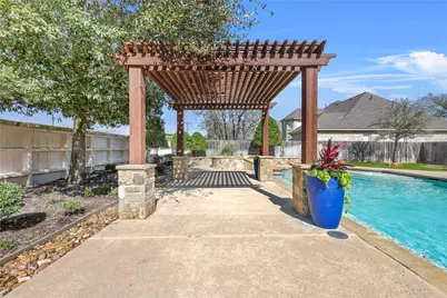 5106 Bellerive Bend Drive, College Station, TX 77845 - Photo 40