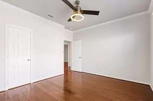 5106 Bellerive Bend Dr, College Station, TX 77845 - Photo 30