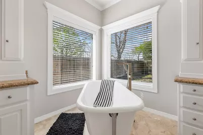 5106 Bellerive Bend Drive, College Station, TX 77845 - Photo 24