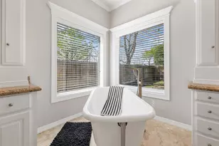 5106 Bellerive Bend Dr, College Station, TX 77845 - Photo 24