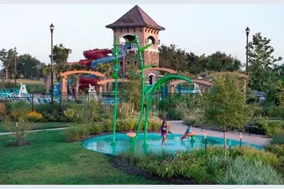 4611 Sunset Circle, Sugar Land, TX 77479 - Photo 6