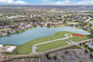 4611 Sunset Cir, Sugar Land, TX 77479 - Photo 1