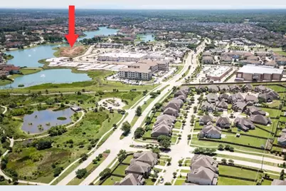 4611 Sunset Circle, Sugar Land, TX 77479 - Photo 4