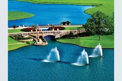 4611 Sunset Circle, Sugar Land, TX 77479 - Photo 8